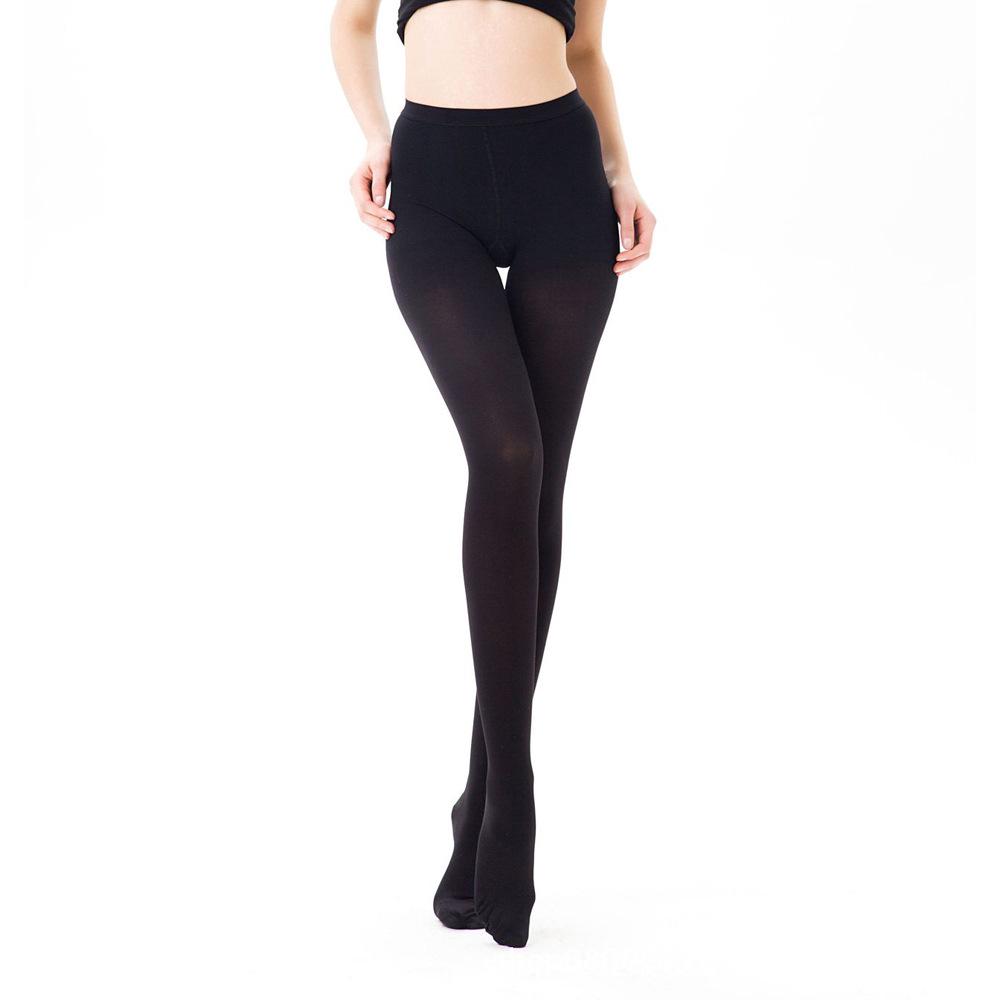 Компрессионные колготки третьего класса компрессии: Антиварикозные носки 34-46 мм рт. ст. для красивых ног