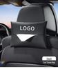 Trumpchi S7 Car Armrest Tissue Box Storage for Interior Decoration