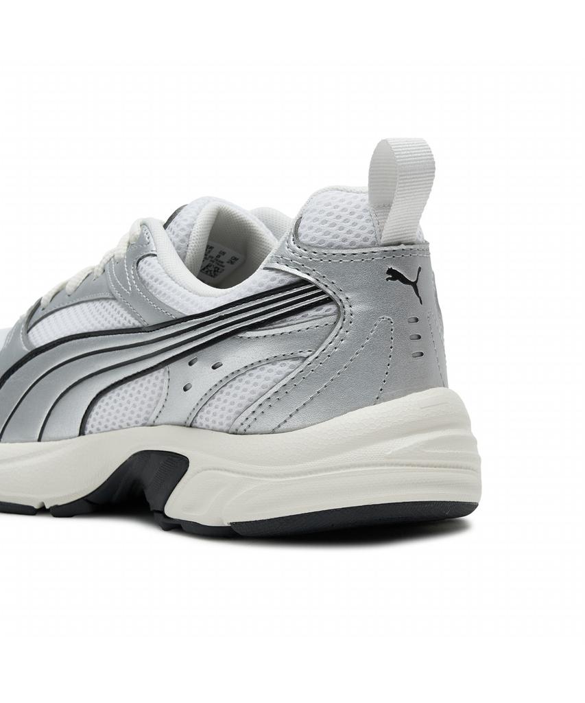 Puma [Официальный Puma] Millenio Tech Lt (40679101)
