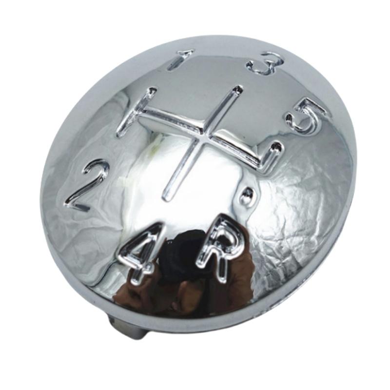 Ручка переключения передач для Renault Clio Megane Scenic Laguan Modus Twingo Dacia Dokker Duster