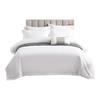Постельное белье Yuanshenghuo Hotel Collection