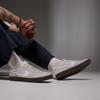 Кроссовки Nike Killshot 2 Sneaker
