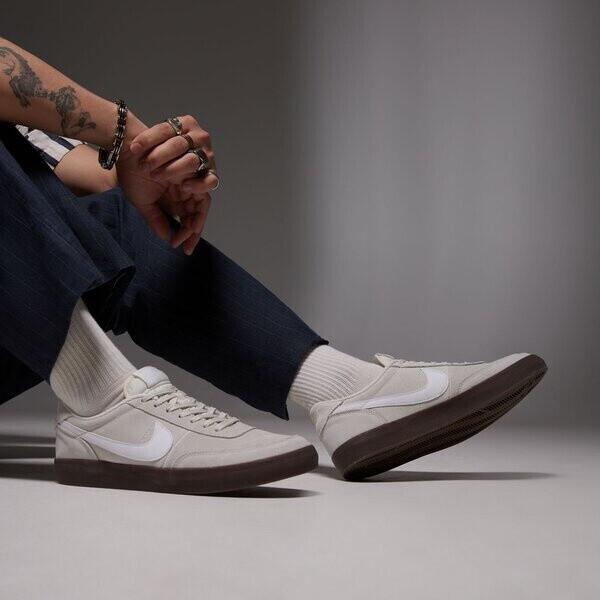 Кроссовки Nike Killshot 2 Sneaker