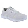 Milos Lace Mens Sports Shoe / Mens Trainers