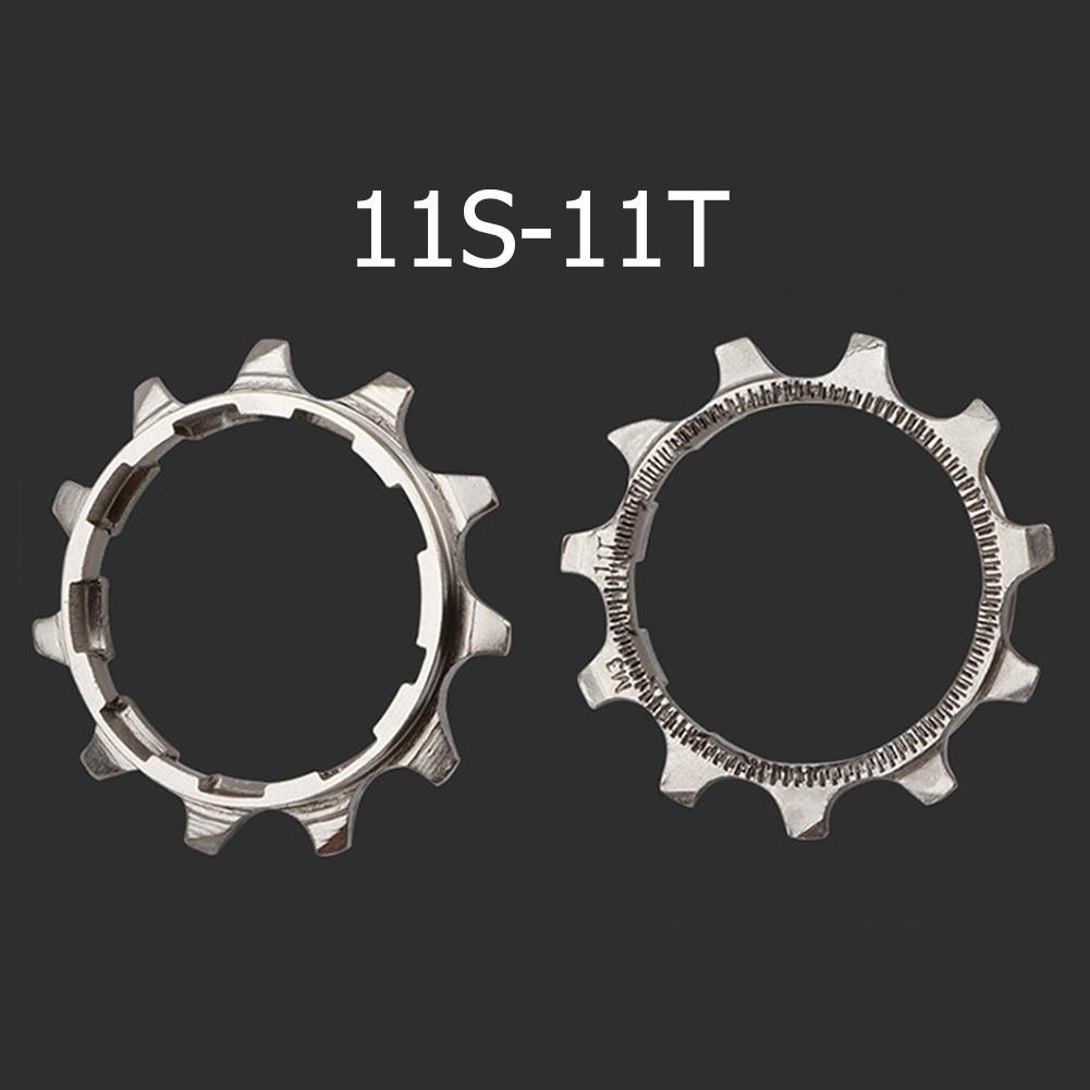Новая кассета для горного велосипеда 8-11 скоростей, звезда 11-13T, трещотка для велосипеда Для -Shimano UK