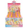 Catch Tiniping Sweet and Sour Surprise Box 2 Doll 8p, a Popular Character In Korea