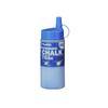 Tajima Pee Line Powder Chalk Blue PLC2-B300