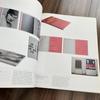[USED] New book design Foreign books Art books