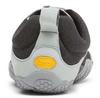 Vibram Fivefingers V-Run Retro беговые кроссовки