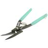 MIMATSU Eco Demolition Shears, Sakusaku-kun (Recycled All-Purpose Shears), 250mm, 429