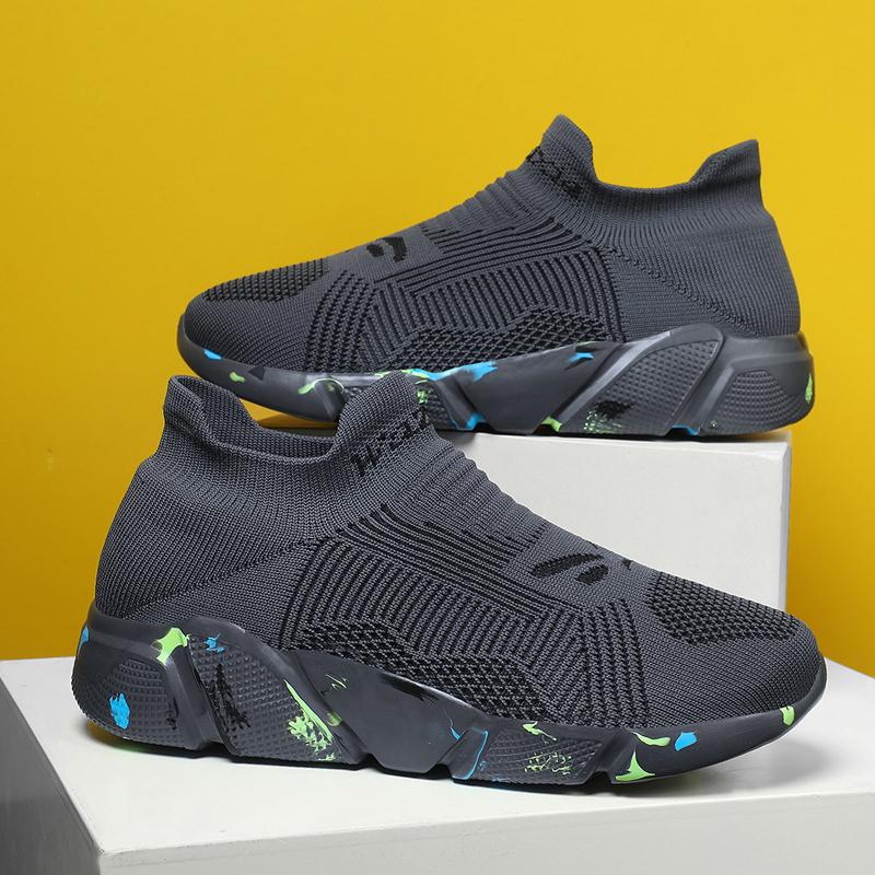 Shose Женская мода массивные кроссовки люксовый бренд 2024 женская обувь на платформе теннис люксовый бренд 2024 кроссовки для бега детский теннис