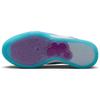 Nike KD 16 Ready, Play Мужские кроссовки синие Deep-Royal Metallic-Silver DV2917-401