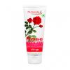 Washing Gel with Rose (60 G), Rose Face Wash