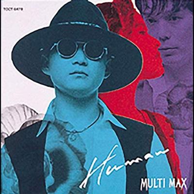 Музыкальные альбомы – CD-записи
