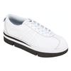 (WMNS) Onitsuka Tiger Pokkuri 'White Black' Women's 1182A088-102