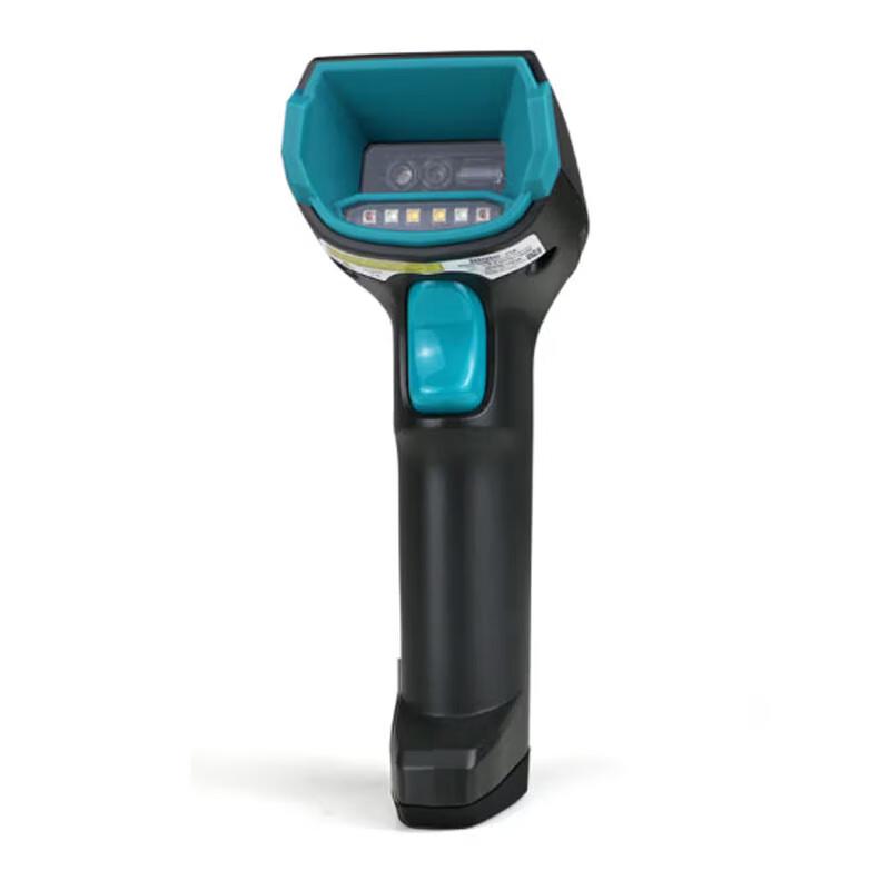 iData J16-BT 2D Barcode Scanner
