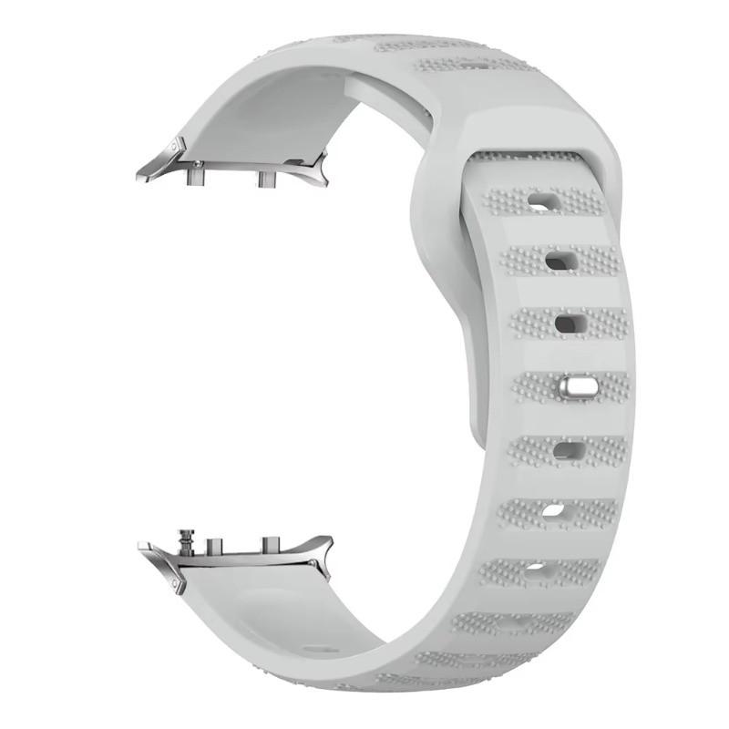 Для Huawei Watch D2 Силиконовый ремешок для часов Дышащий Сменный Браслет Ремешок для Huawei Watch D2 Аксессуары для умных часов