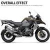 Для BMW R1250GS и Adventure Нижние оригинальные дуги Защита двигателя Защитная дуга R 1250GS 1250 GS ADV Комплект усиления защитных дуг