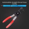 Multifunctional Car Water Pipe Clamp Pliers Wrench for Home Repair
