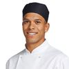Dennys Budget Chef Skull Cap