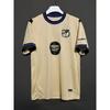 Mens Football Training Jersey Portugal Spain Germany National Team Real Madrid Barcelona Match Shirt