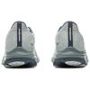 Mizuno WAVE ULTIMA 16 унисекс низкие удобные универсальные противоскользящие износостойкие беговые кроссовки светло-серые J1GC251931
