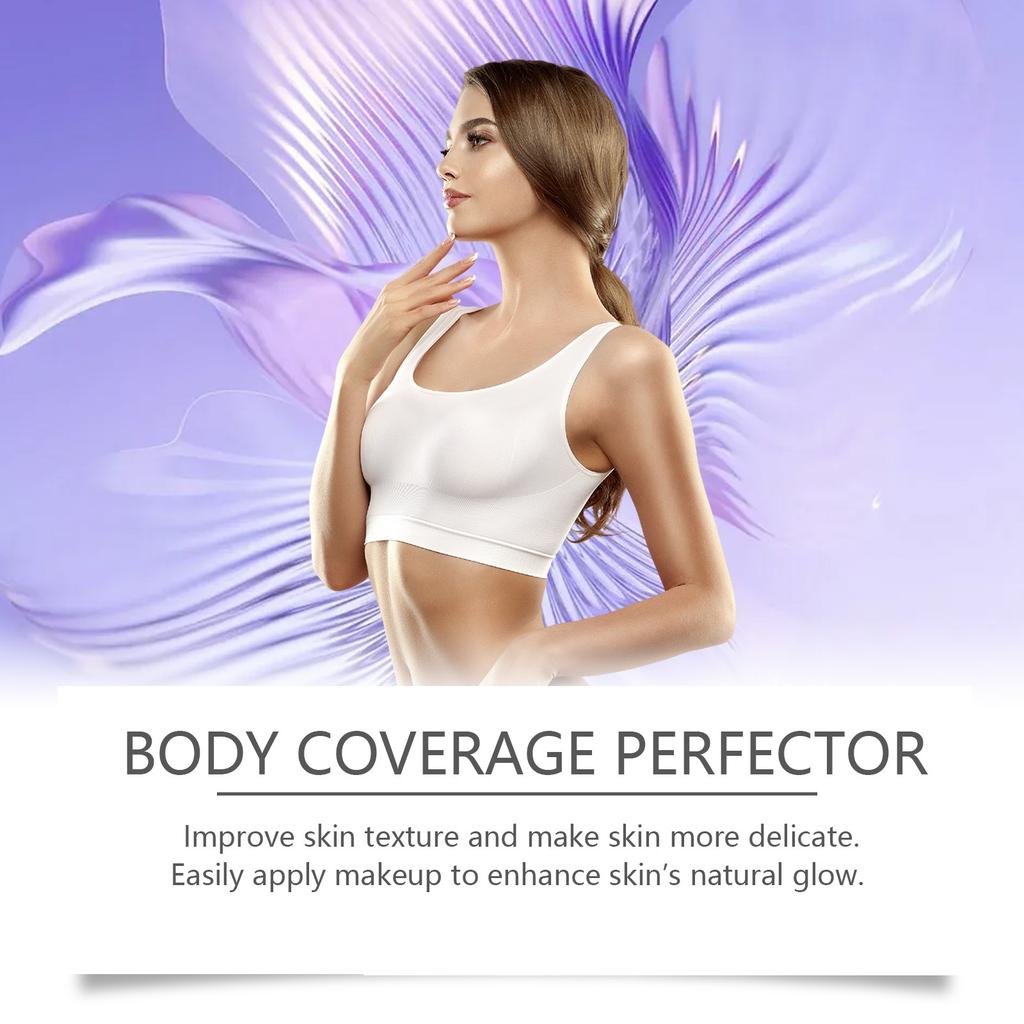 Aftercare Balm Skin Quick Recovery Brightener Speed Up With Natural Ingredients