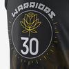 Nike Официальная форма NBA Голден Стэйт Уорриорз Стефен Карри Dri Fit Adv Городская версия 2022/23 DQ0194-010