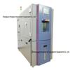 Constant Temperature and Humidity Test Chambers: Shenzhen, Nanjing, and Shanghai Models Available