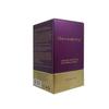 Believe Healthy Living Queen Bee Polypeptide Anti-Wrinkle Essence