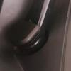 1 шт. Крышка гайки рычага стеклоочистителя лобового стекла автомобиля для Mitsubishi Montero Mirage Lancer Space Star Sportback