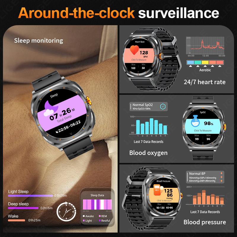 Новые TWS 2-в-1 Наушники Умные Часы Bluetooth-вызов Мужские Часы Аккумулятор 400 мАч Пульс Воспроизведение Музыки Умные Часы Женские