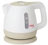 T-fal Electric Kettle, Apresia, Cafe Au Lait, 0.8L, BF802022A