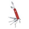 Складной нож Victorinox Swiss Army для активного отдыха
