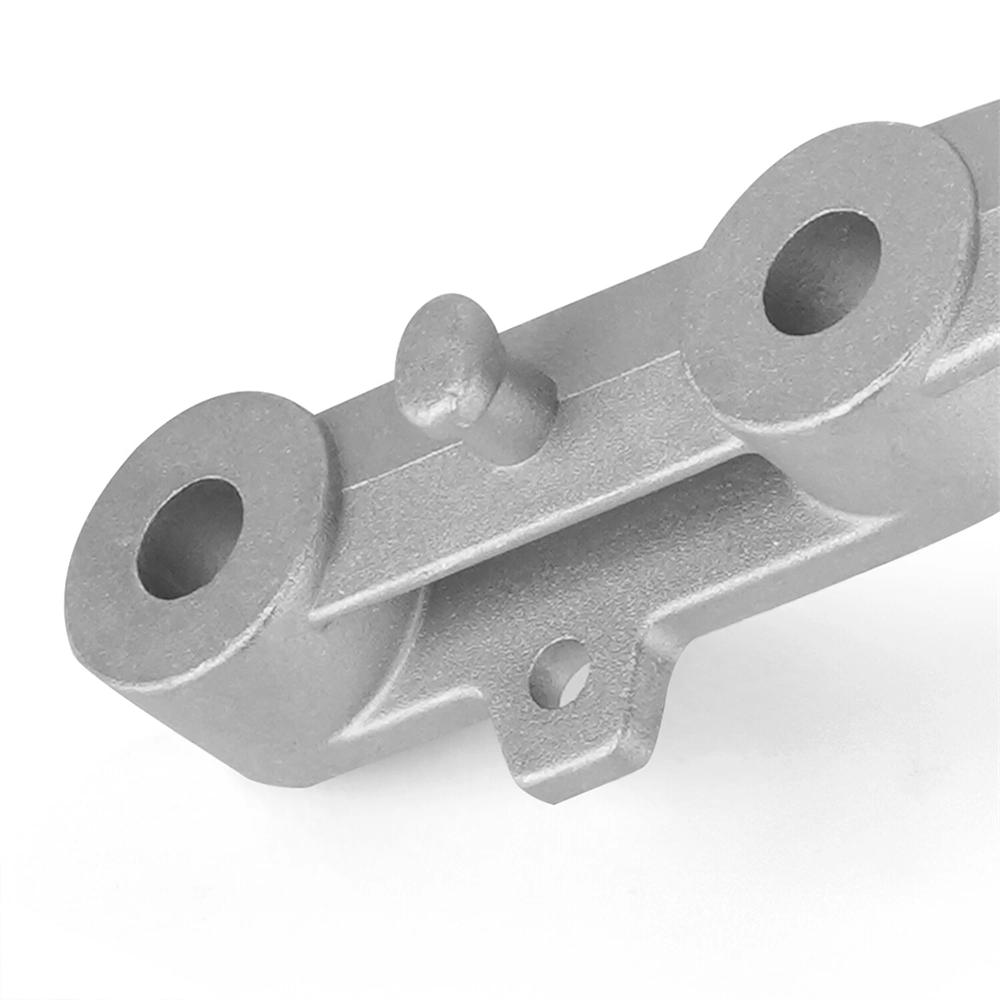 Part Type Exhaust Bracket Muffler Support