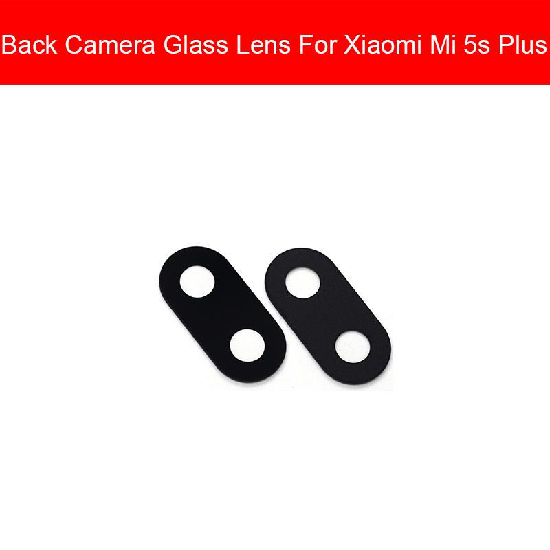 Крышка объектива задней камеры для Xiaomi Mi A1/A2/A2 Lite/A3/Max 2/Max 3/Mix 3/Mix 4/Redmi 6 Pro Cmera Защитная пленка для объектива
