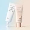 S.NATURE Aqua 365 Набор для защиты от солнца Duo Sun and Glow Fit Tone Up Sun SPF50+ PA++++ по 40 мл каждый