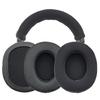 Replaced Earmuffs for Head Band for  Blackshark V2X V2Pro Headphone Earpads