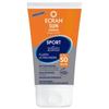 Ecran Sun Lemonoil Sport Ultralight Fluid Spf50 40мл