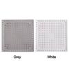 Floor Drain Sink Strainer Anti-blocking Mesh Trap Waste Catcher  Kitchen Bathroom Accessories