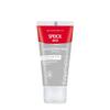 Spike Man Активный интенсивный крем 50 мл