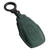 Geely Key Cover for Dihao, Xingrui, Xingyue L, Binrui, Cool, Boyue, Binyue, and GS Models - Unisex Shell Buckle & Bag