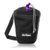 Сумка Wild Things DELFY Chalk Mini через плечо черная WT-380-3805, Водонепроницаемая, Легкая, Компактная, Сумка, 22709143,