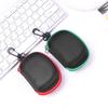 Case Reading Glasses Case Foldable Glasses Box Folding Eyeglass Box Sunglasses Case Spectacle Case