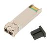 SFP Transceiver 10G 1310nm Dual Fiber Single Mode 10KM Transmission DDM Function SFP Optical Module