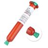 УФ-клей LOCA Optical Glue TP2500F 50 г для ремонта ЖК-дисплея телефона Sansung Glass Lens