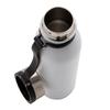 XD Collection Vacuum Insulated 600ml Bottle