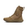 Sfb B2 'Coyote' FN3720-900