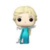 Funko POP! Princesas Disney - Elsa D100 1319