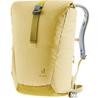 Рюкзак Deuter StepOut 22 ginger/turmeric (3815223-8803)